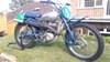 1963 Greeves 250 MDS (Hawkstone Villiers) For Sale