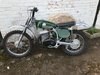 1968 GREEVES CHALLENGER 4 MX For Sale