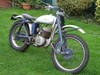 1959 GREEVES SCOTTISH Trials For Sale