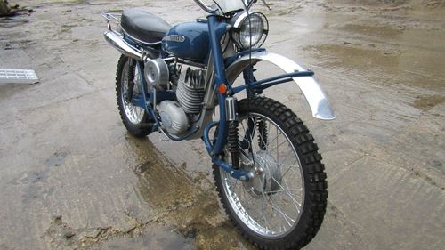 Picture of 1968 Superb Ranger 24cs - For Sale