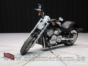 Picture of Harley Davidson V ROD VRSCB '2004 For Sale
