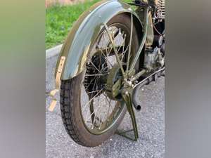 1920 Harley Davidson in meticulous condition For Sale (picture 10 of 10)
