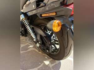 Harley Davidson Street 750 For Sale (picture 4 of 5)