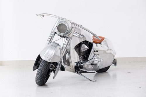1980 Harley Davidson FLHT Electra Glide Standard Kaufen Bei