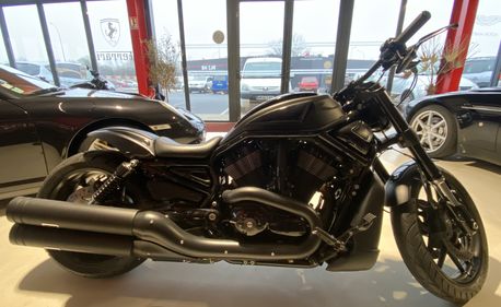 Picture of 2015 Harley-Davidson Night Rod - For Sale
