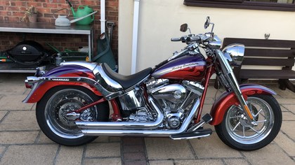 Harley Davidson   SOLD OTHERS REQUIRED