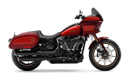 Picture of 2023 Harley Davidson FXLRST - For Sale