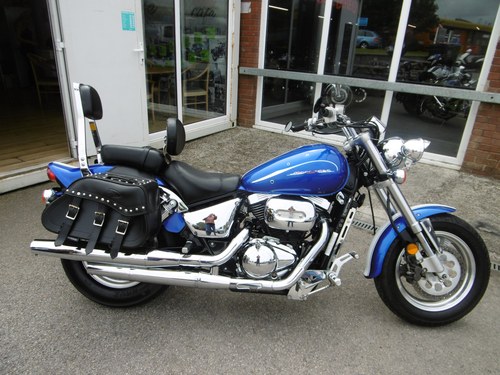 2024 Harely Davidson softail 1923 FXSB Breakout Euro 5. En Venta