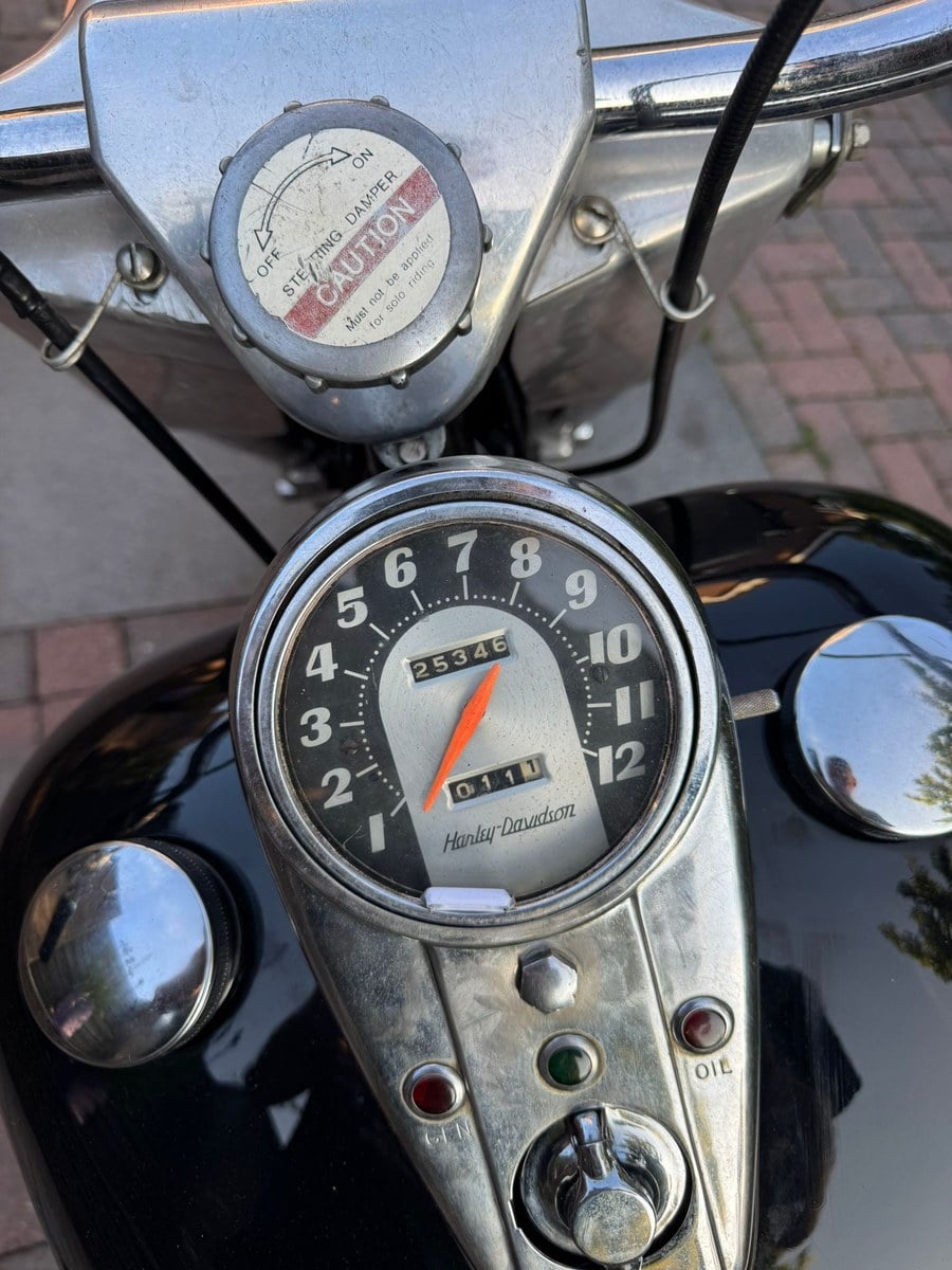 Harley-Davidson XL N 883 Iron » Mr Bikes Harley-Davidson XL N 883 Iron » Mr Bikes