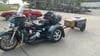 2000 Trike 3 wheelers SOLD