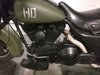 1995 Harley Davidson Road King 1340cc In vendita
