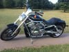 2006 Harley Davidson V Rod In vendita