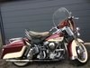 1964 64 Panhead For Sale