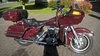 Harley davidson tourglide 1983 For Sale