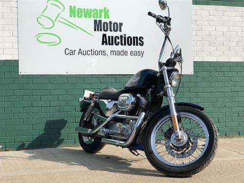 2003 '......my dad had one of those!' Zu verkaufen durch Auktion