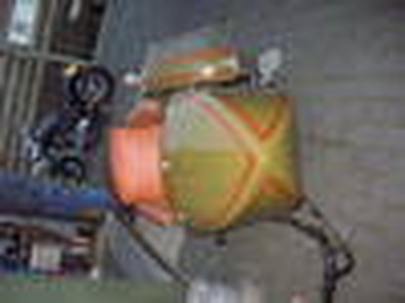 Lefthand sidecar harley model J JD etc