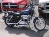 2006 Harley Davidson Sport XL In vendita