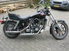1981 Harley davidson sturgis FXDB SOLD