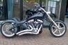 2010 Customized Harley Davidson For Sale