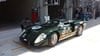 Healey SR2 Le Mans (1968) For Sale