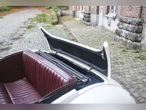 1948 Healey Westland Roadster Mille Miglia eligible For Sale (picture 3 of 12)