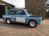 1967 Original Rootes Competition Works / Rally Imp In vendita