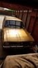 Hillman Hunter Estate 1972 For Sale