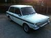 1972 Super Imp with period improvements For Sale