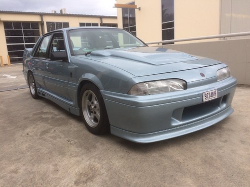 1988 HSV Group A (Walkinshaw) Kaufen Bei