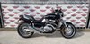 1997 Honda CB1300 X4 Muscle Bike In vendita