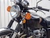 Honda CB550F 1977 Tested with Video  For Sale