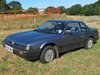 1987 Honda Prelude 1.8 EX - timewarp - on The Market For Sale by Auction