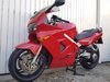 Honda VFR800 FSH 35K 2000 W Tested with Video  For Sale