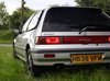 1990 Honda Civic EF BOX SHAPE CLASSIC not CRX type R MUGEN JDM HK For Sale