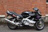 Lot 3 - A 2000 Honda CBR600F - 31/8/18 For Sale by Auction
