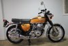 1974 Honda 750/4 K2  UK Supplied Example Beautiful  For Sale