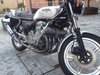 1979 Honda CBX 1000, Very nice and ready to drive! For Sale