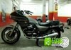 HONDA GL 650 D SILVERWING INTERSTATE (1984) - ASI For Sale