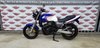 2007 Honda CB400 SF V-Tec Roadster Retro For Sale