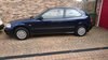 1995 Honda civic 1.4 i auto low miles, one owner For Sale