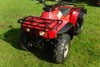 1999 HONDA TRX300 WORKSHOP CHECKED NO FAULTS BARGAIN QUAD BIKE VERKAUFT