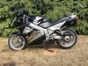 1992 Honda VFR750FM for sale by Auction For Sale by Auction