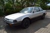 1986 Prelude 1.8 EX Generation 2 Coupe For Sale
