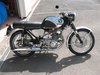 1965 Honda CB72. Readvertised due to timewaster. Kaufen Bei