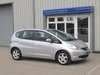 2010 Honda Jazz 1.4 ES-T 5dr TWO OWNERS & FULL S/HISTORY For Sale