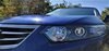 2012 Honda Accord ES GT - Diesel - 53k Miles - 2 keys For Sale