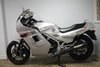 1985 Classic Rare Honda VF1000F2 Bol D'or Only 14,000 miles  SOLD