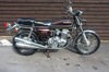 1978 Honda CB750 CB 750 K8 Nice standard condition, BARN FIND **A SOLD