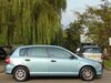 2001 Honda Civic 1.4.. MAX LIMITED EDITION.. PX TO CLEAR.. In vendita