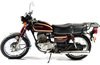 1981 Honda CD200 		 For Sale by Auction